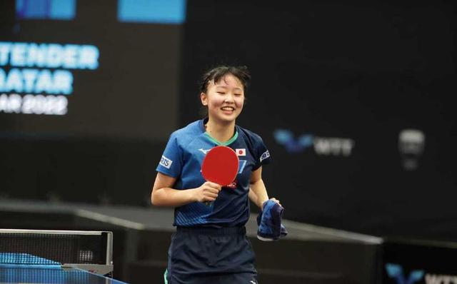 国乒集体退赛！乒乓球美国赛日本参赛，刘国梁为何不派小将历练？