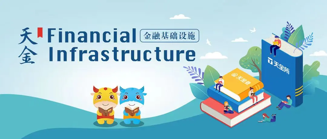 品牌联盟 走向繁荣 | 蔚来又双叒上市，这次选择了新加坡交易所