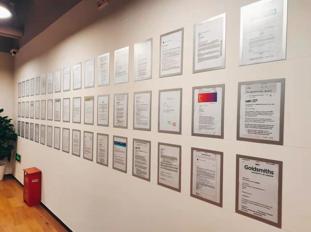 我皇艺的学生回汉艺说，想去亚洲读博