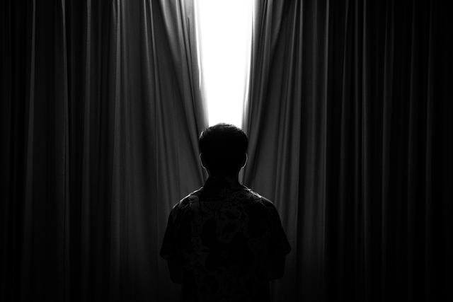 千亿房企阳光城的惊魂200天