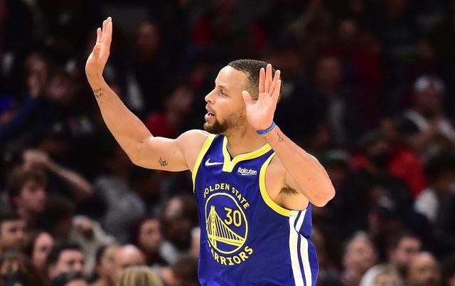 CCTV5直播国羽出战汤尤杯+NBA勇士对决灰熊，5+转ATP马德里站决赛