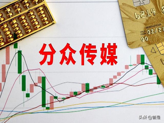 分众传媒研究报告：梯媒先驱助力品牌崛起，长效经营开拓海外空间