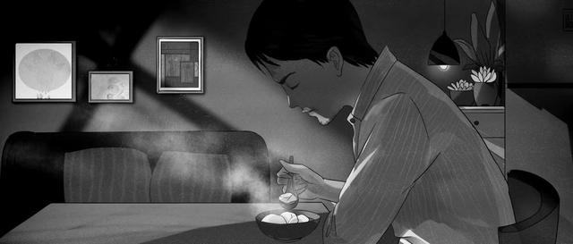 做了一辈子“扶弟魔”，她只想在死前办场假婚礼 | 雇佣家人
