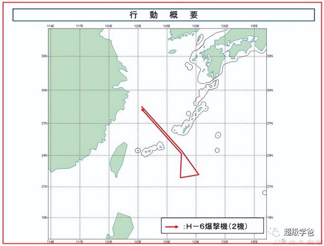 拜登出击！拢东盟、访日韩，全线围剿中国产业链