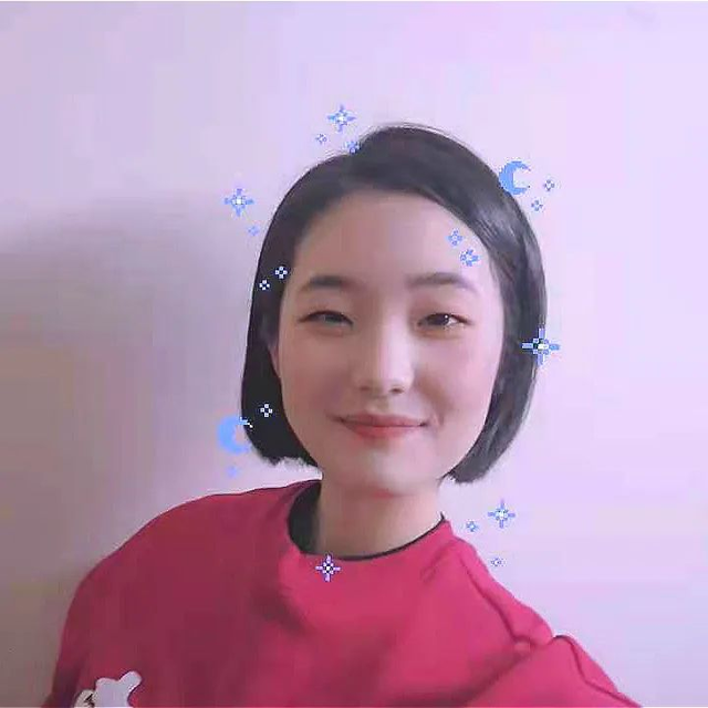 指南者留学学姐说：真心安利我的中介