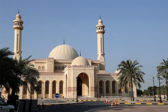 被誉为“波斯湾明珠”的巴林你知道多少？巴林冷知识篇