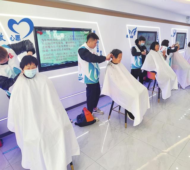 擦亮“城市品牌”成济南各区县提升软实力发力点之一：品牌里的故事，故事里的“你我他”