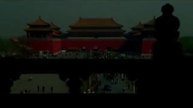 [健康知识普及行动] 中医中药之舌尖上的养生方法有哪些？