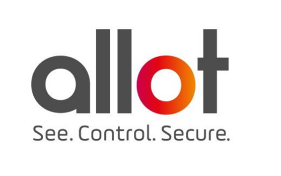 新加坡电信与Allot合作为中小企业客户提供网络安全服务