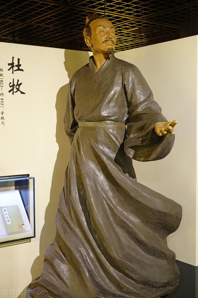 唐宋元明清20首写清明的经典诗词：你读过几首？他一句诗成经典