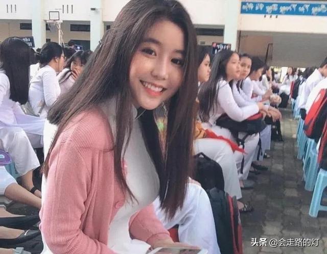 03年越南怎么去开厂？印尼开厂第3天，招工招到了9个村霸