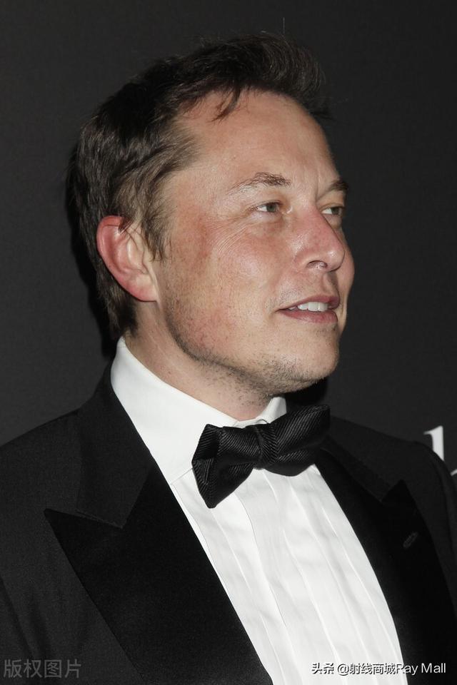 为什么马斯克对特斯拉扩产？又为何是上海？将带动哪些产业？