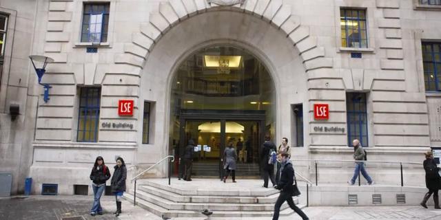 “世界政商精英摇篮”——LSE伦敦政经 | LSE周边楼盘推荐