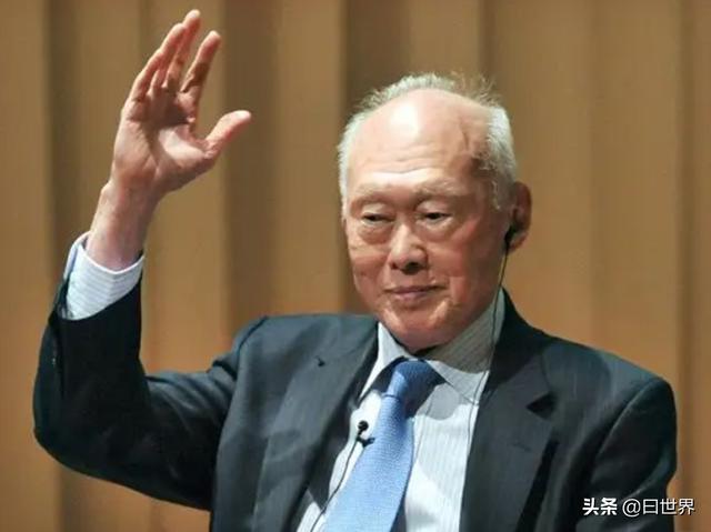 在海外当元首的华人有哪几个？未来哪国最有可能出现华裔总统？