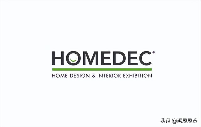 设计装饰展｜马来西亚吉隆坡家居装饰展览会Homedec