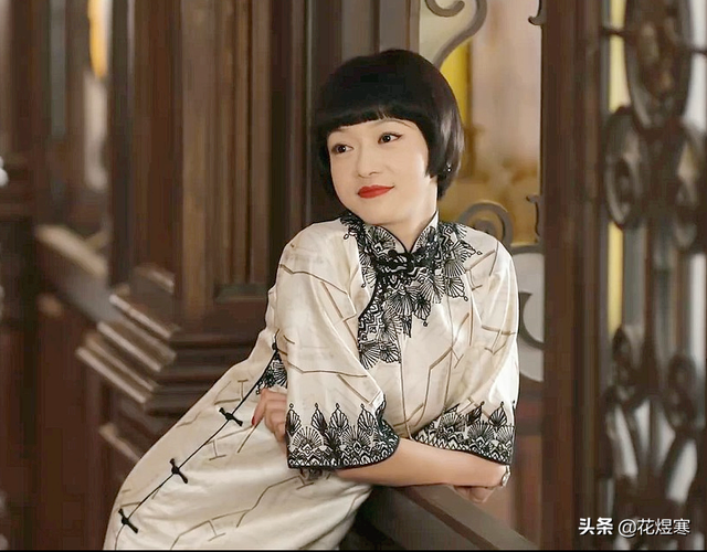 《传家》易钟玉居然把100年前的糖给吃了，她不怕闹肚子吗？