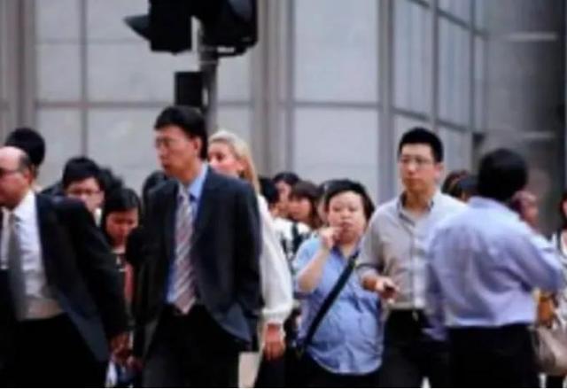 “全球最累城市”排行榜出炉：迪拜 香港 吉隆坡前三