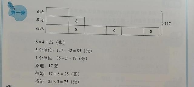 碰到这样的数学题该怎么辅导孩子呢？