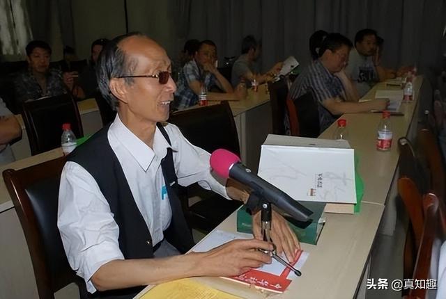和式太极拳三论