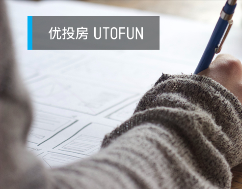 不是绿卡却似绿卡：小孩还能免费读美国公校＋全球149地区免签
