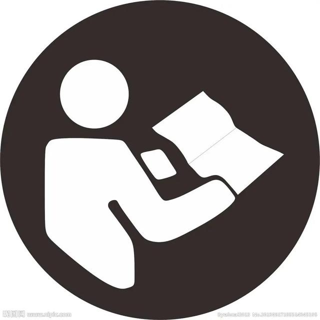 近期有关城市规划的14项国际会议，敬请关注