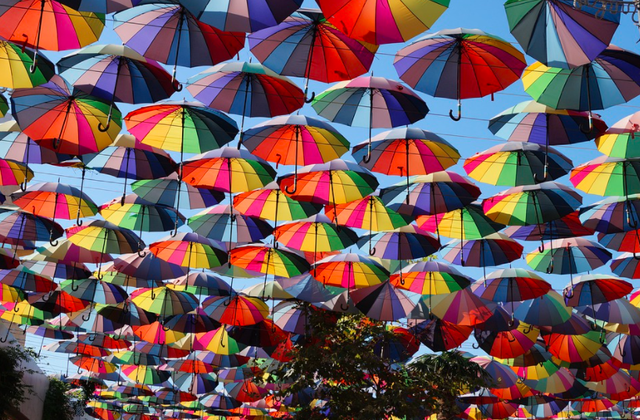 钜派谈新加坡4月非石油出口同比增长6.4%