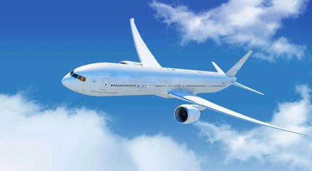 英国回国，新加坡转机5-10月还有现票