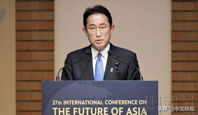官宣：中国人6月1日起入境日本免核酸免隔离，6月10日可访日旅游