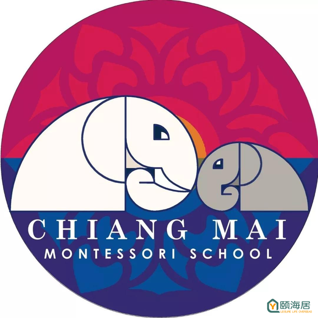 泰国国际学校集锦——清迈篇（其他）