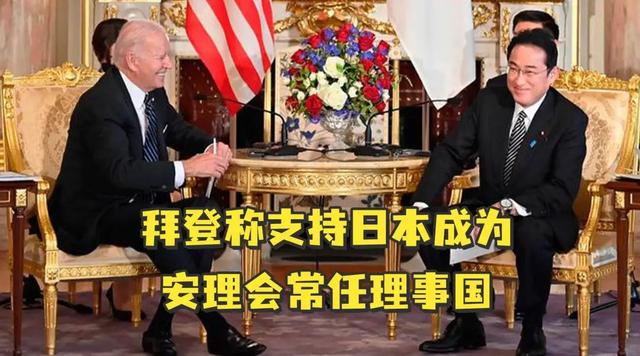 该清醒了！不止是经济那么简单