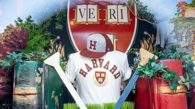 中国内地这5所大学毕业生可直接申请英国“高潜力”签证去英国