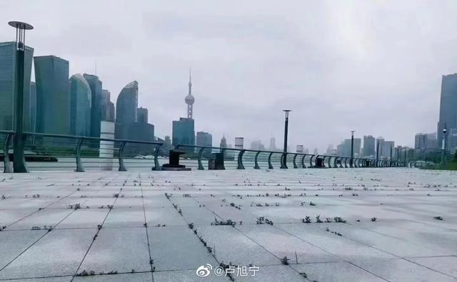 真是受够了疫情的…反反复复，没完没了