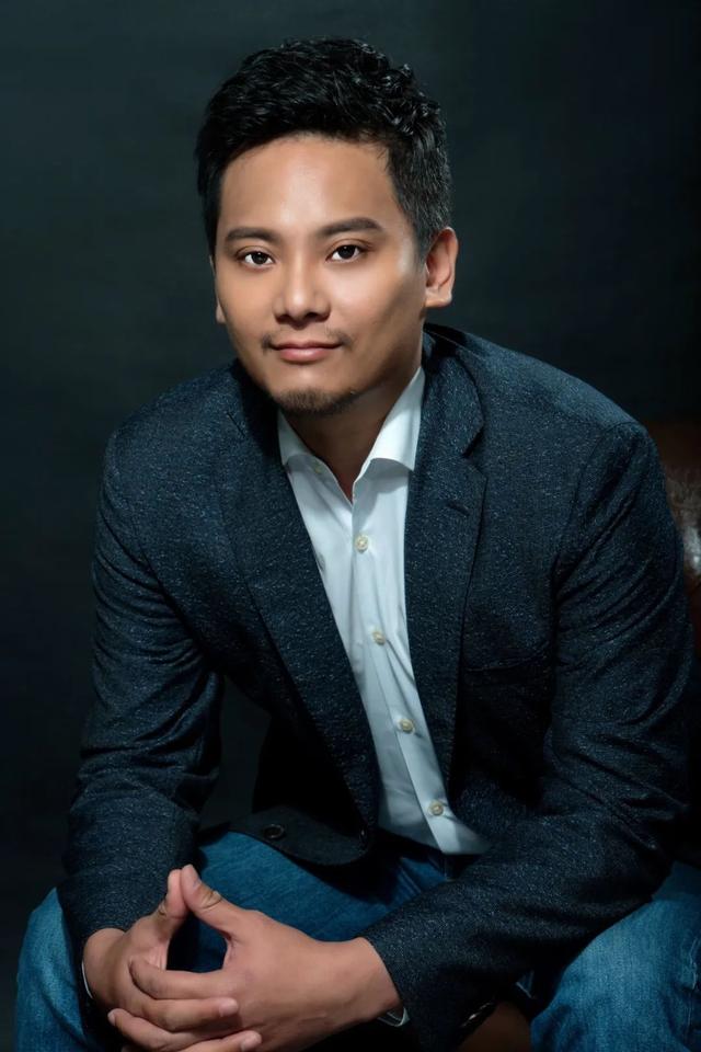像用百度一样简单，JarviX助力企业全员上手数据分析，年营收翻倍