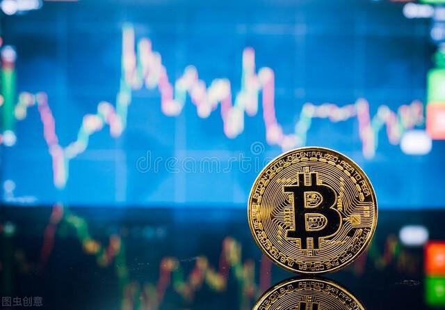 链圈一周要闻：所有比特币25美元都不买？Defi安全堪忧？