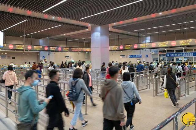 【输入性】闭环管理！新增3例新冠病毒无症状感染及3例复阳 分别为香港、澳洲等地回澳的澳门居民