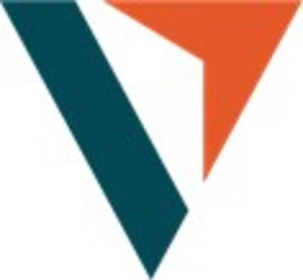 Vantage 与迈凯伦竞速Extreme E车队联手推出母亲节特别视频