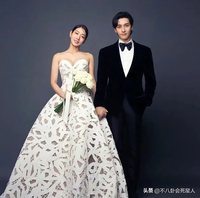 2022即将过半，离婚、结婚、去世，还有人一夜之间“消失”