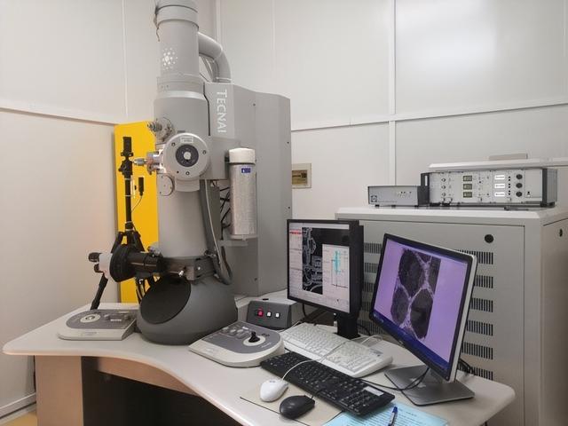 东北首个！教育部印发通知：吉林大学这3个本科专业，今年正式招生！