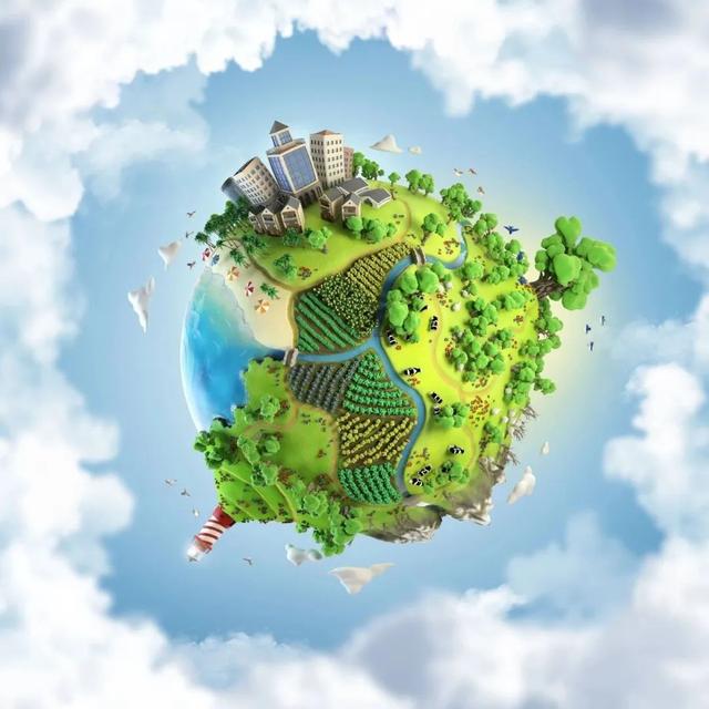 海外资讯 | 德国启动1.12GW光伏大型地面电站项目招标，伊拉克将在2025年有2.75GW太阳能项目并网....