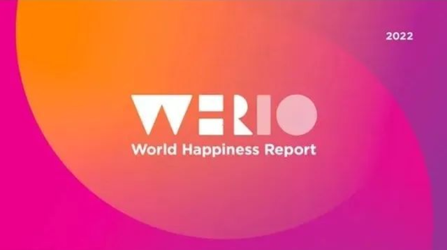 大外新加坡东亚管理学院资讯：新加坡是东南亚地区最幸福的国家
