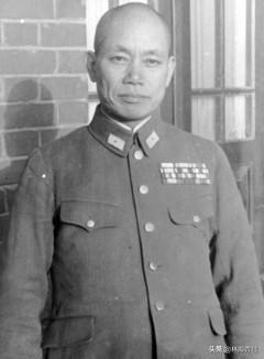 河野悦次郎：一个酷爱照相而留下侵华罪证的日本陆军中将