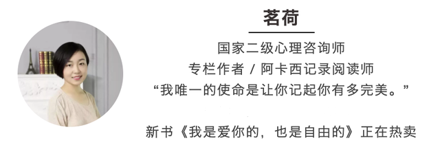 22年后，张曼玉梁朝伟“婚外情”曝光：他们没有在一起，可惜吗？