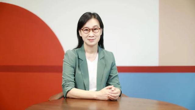 锦观智库独家专访陈春花 谈市场主体当下如何应对挑战