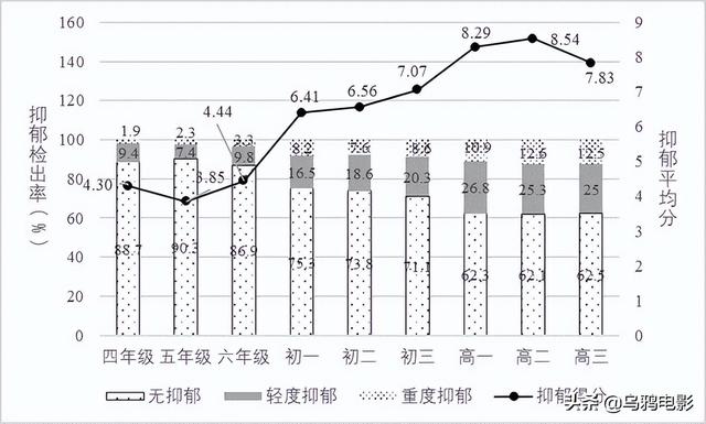 拼了命，还被嘲，遭骂？她到底有什么错