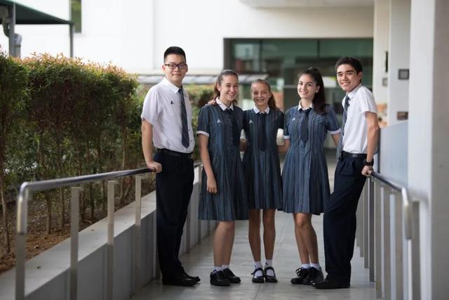 新加坡留学必看｜如何快速提升英语水平？