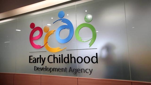 逐步放宽学前教育防疫限制！新加坡幼儿园有哪些优势呢？