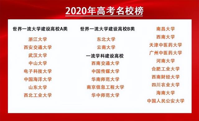 深圳市厚德书院，优质高中2022首场线下招生宣讲会来啦