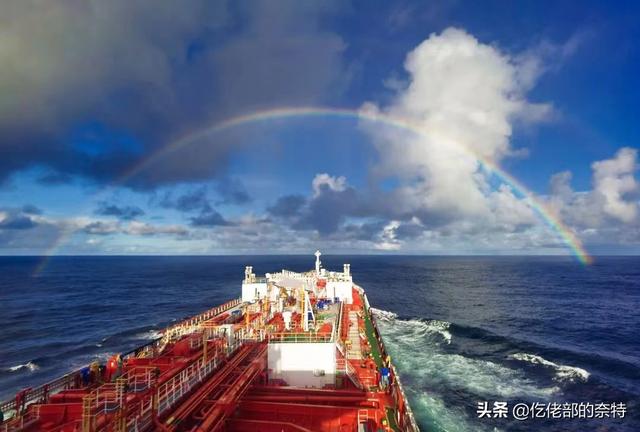自由国际海员找船最后一次经历的英文面试让我怀疑人生从此颓废