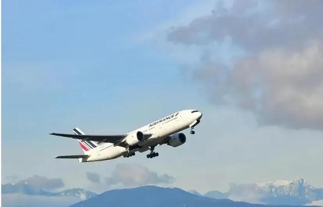 新加坡回国最新航班信息来了