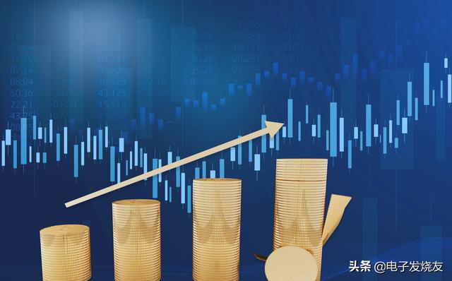 610亿美元创历史第三技术并购纪录，博通为何要巨资买下VMware